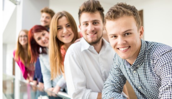 Career Coaching for young